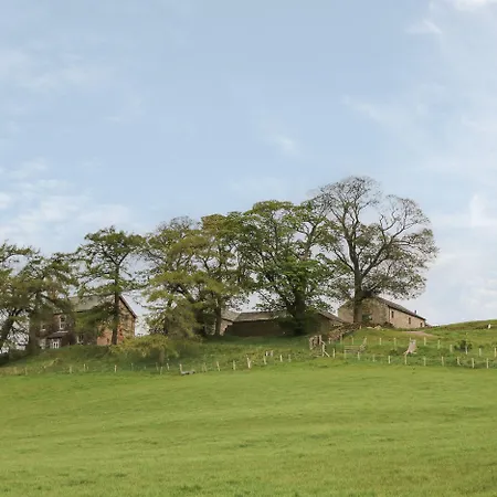 Clove Appleby-in-Westmorland