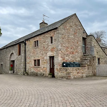 Clove * Appleby-in-Westmorland